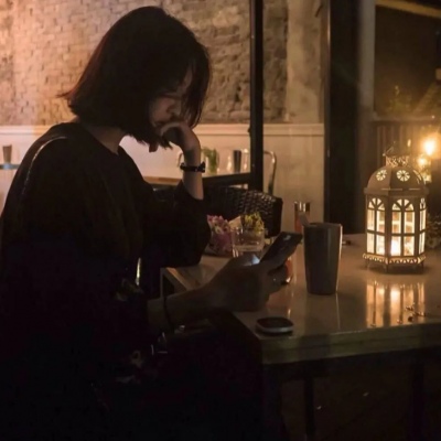 Furry插画笔刷运用兽圈社群